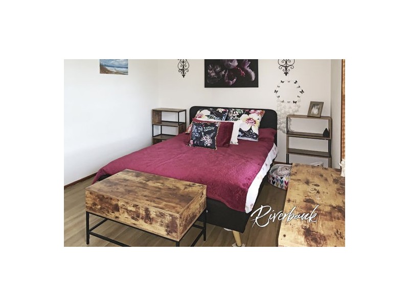 5 Eastlewood Street, Narellan NSW 2567