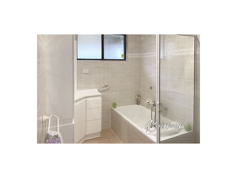 5 Eastlewood Street, Narellan NSW 2567