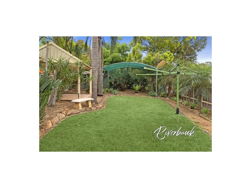 5 Eastlewood Street, Narellan NSW 2567