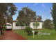 10 Northcott Street, South Wentworthville NSW 2145