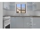 10 Northcott Street, South Wentworthville NSW 2145