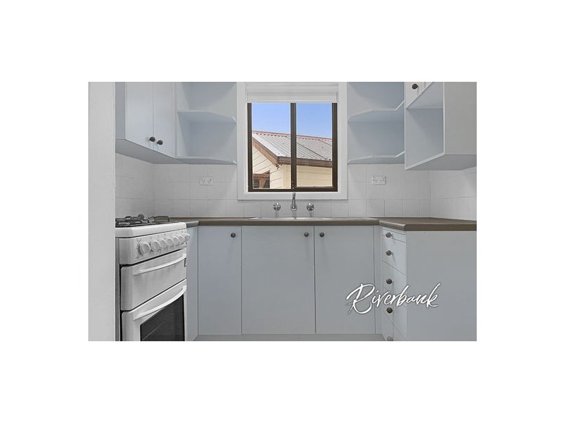 10 Northcott Street, South Wentworthville NSW 2145