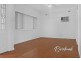10 Northcott Street, South Wentworthville NSW 2145