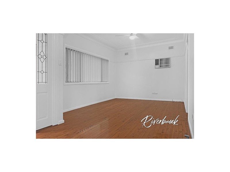 10 Northcott Street, South Wentworthville NSW 2145