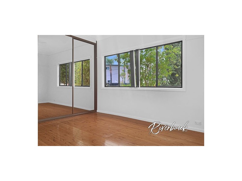 10 Northcott Street, South Wentworthville NSW 2145