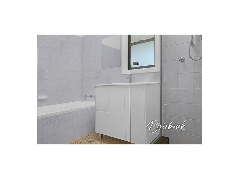 10 Northcott Street, South Wentworthville NSW 2145