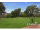 10 Northcott Street, South Wentworthville NSW 2145