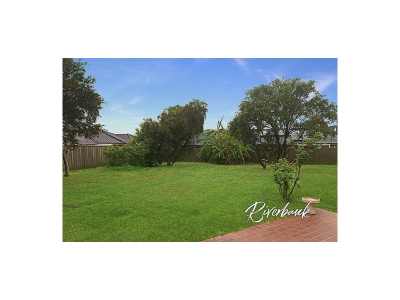 10 Northcott Street, South Wentworthville NSW 2145