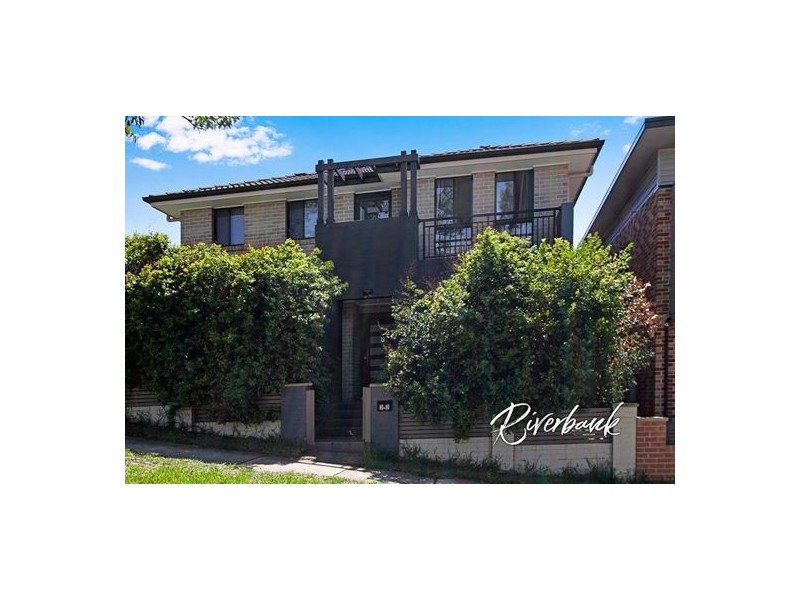 23 Watkin Tench Parade, Pemulwuy NSW 2145