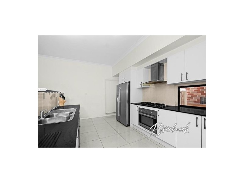 23 Watkin Tench Parade, Pemulwuy NSW 2145