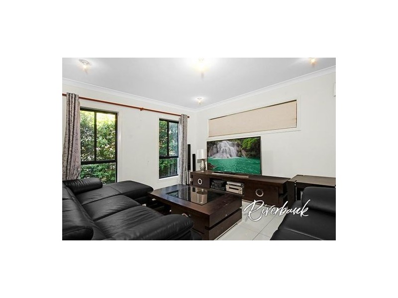 23 Watkin Tench Parade, Pemulwuy NSW 2145