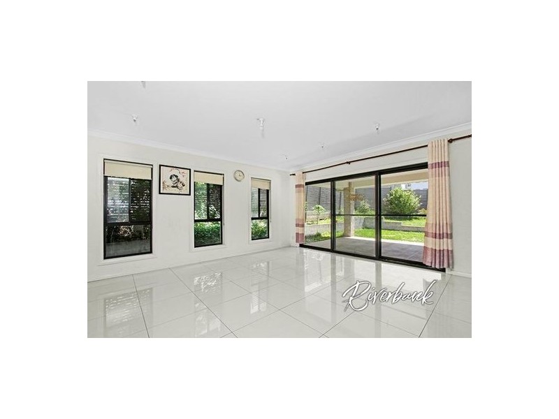 23 Watkin Tench Parade, Pemulwuy NSW 2145