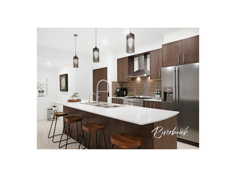 49 Nijong Drive, Pemulwuy NSW 2145