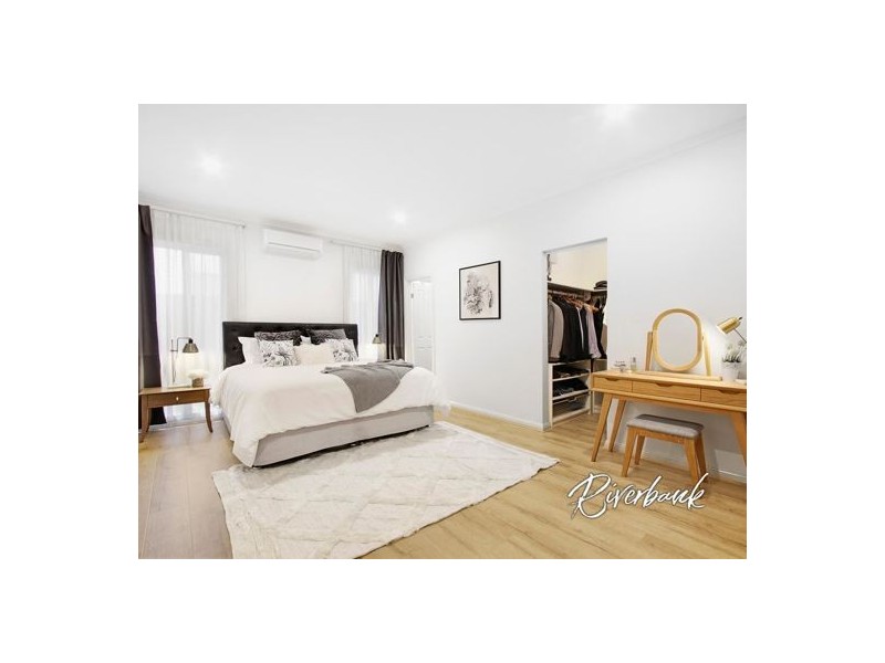 49 Nijong Drive, Pemulwuy NSW 2145