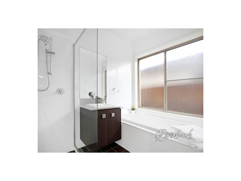 49 Nijong Drive, Pemulwuy NSW 2145