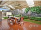 49 Nijong Drive, Pemulwuy NSW 2145