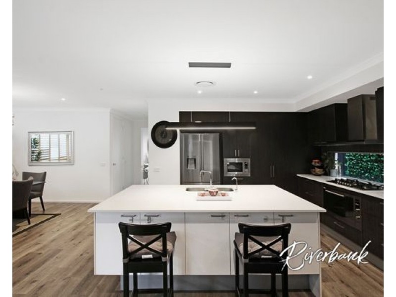 31 Muttong Street, Pemulwuy NSW 2145