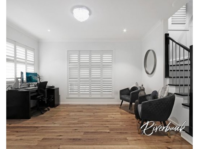 31 Muttong Street, Pemulwuy NSW 2145