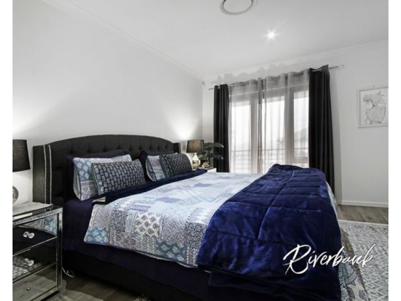 31 Muttong Street, Pemulwuy NSW 2145