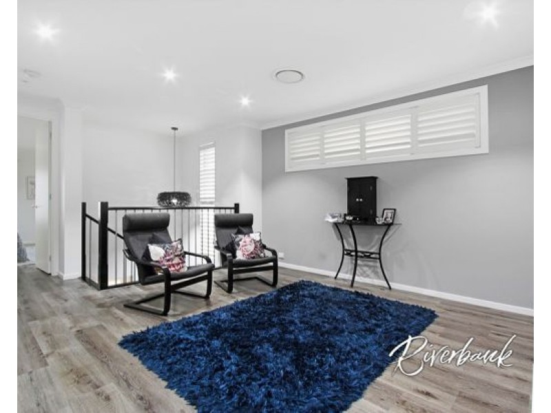 31 Muttong Street, Pemulwuy NSW 2145