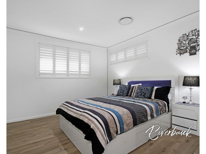 31 Muttong Street, Pemulwuy NSW 2145