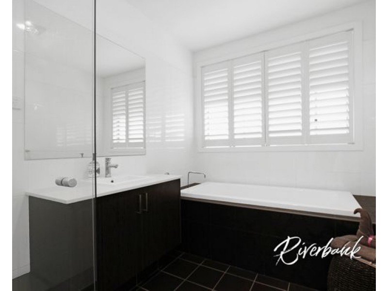 31 Muttong Street, Pemulwuy NSW 2145