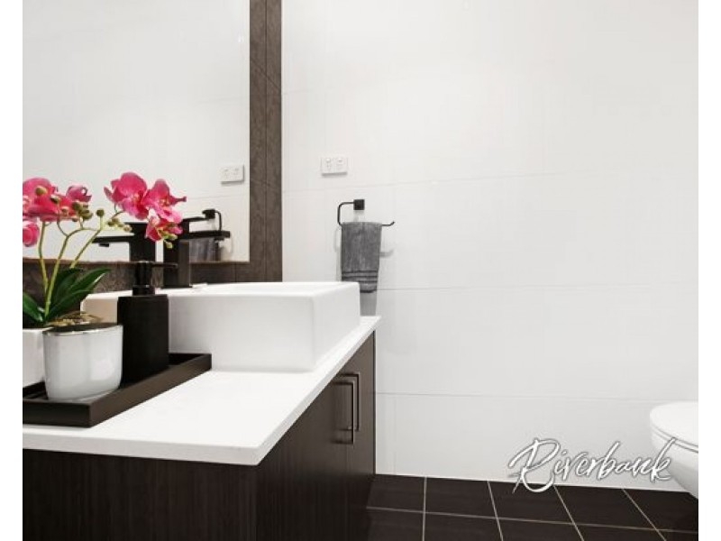 31 Muttong Street, Pemulwuy NSW 2145