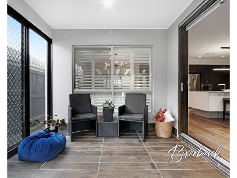 31 Muttong Street, Pemulwuy NSW 2145