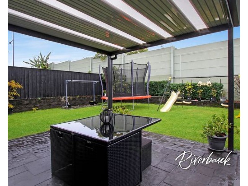 31 Muttong Street, Pemulwuy NSW 2145