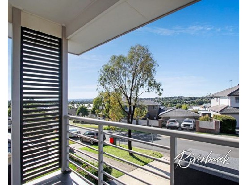 31 Muttong Street, Pemulwuy NSW 2145