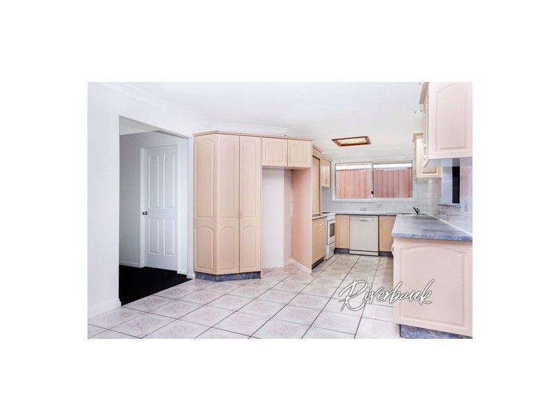 75 McDonnel Street, Raby NSW 2566