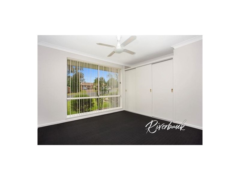 75 McDonnel Street, Raby NSW 2566