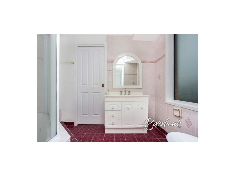 75 McDonnel Street, Raby NSW 2566