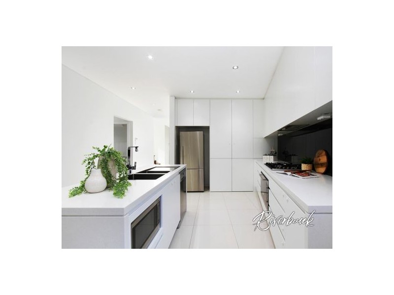 12 Janet Street, Merrylands NSW 2160