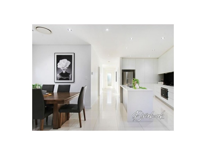 12 Janet Street, Merrylands NSW 2160