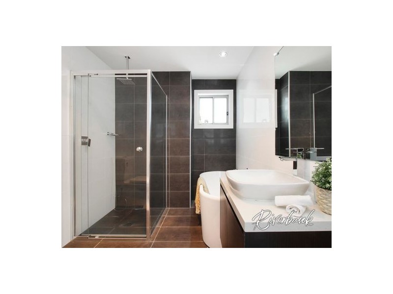 12 Janet Street, Merrylands NSW 2160