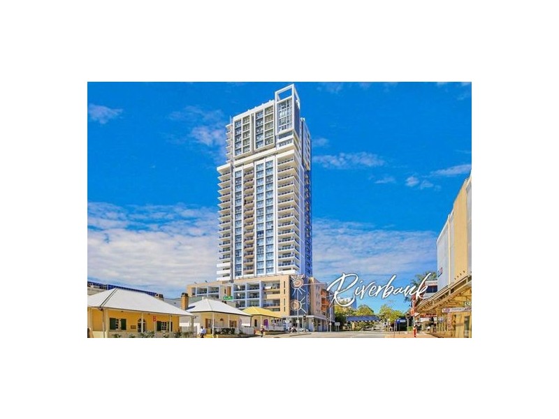 29 Hunter Street, Parramatta NSW 2150