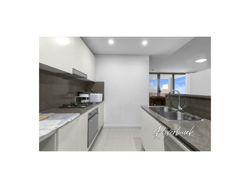 29 Hunter Street, Parramatta NSW 2150