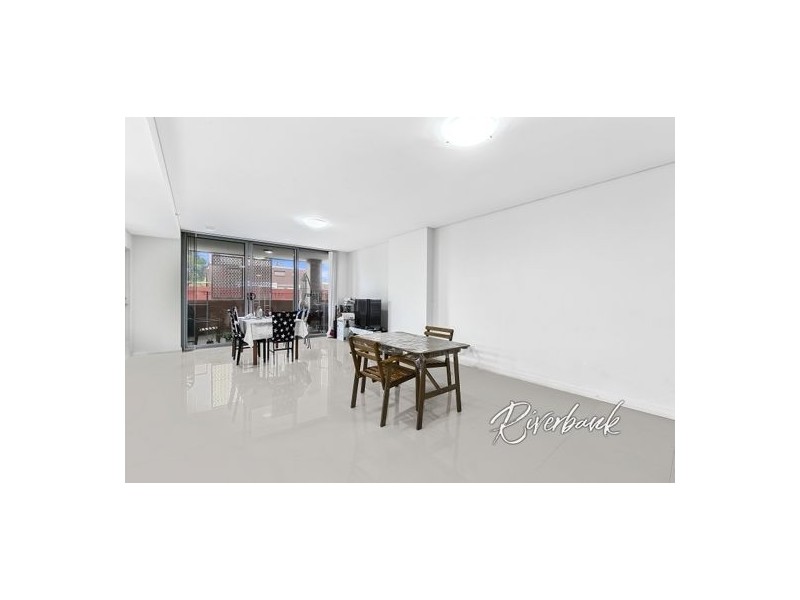 29 Hunter Street, Parramatta NSW 2150