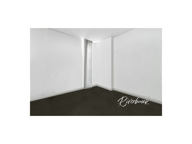 29 Hunter Street, Parramatta NSW 2150