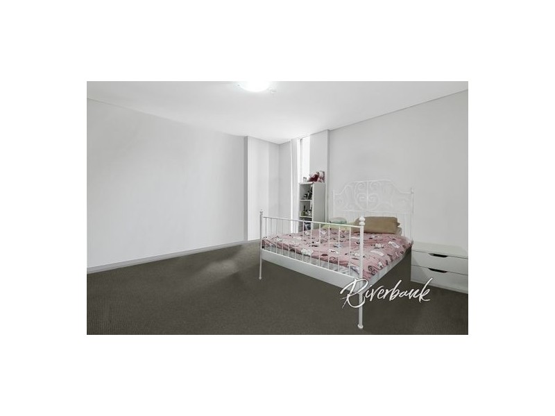 29 Hunter Street, Parramatta NSW 2150