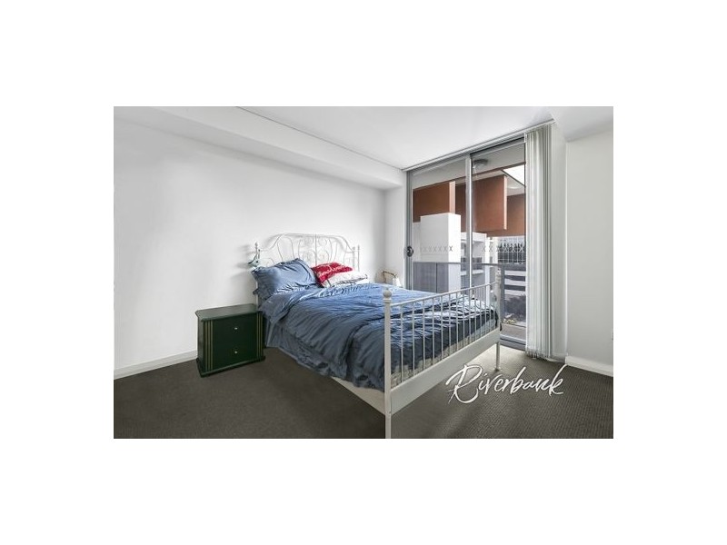 29 Hunter Street, Parramatta NSW 2150