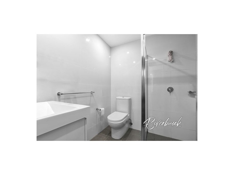 29 Hunter Street, Parramatta NSW 2150