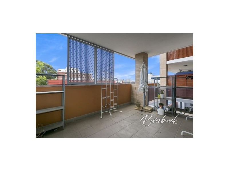 29 Hunter Street, Parramatta NSW 2150