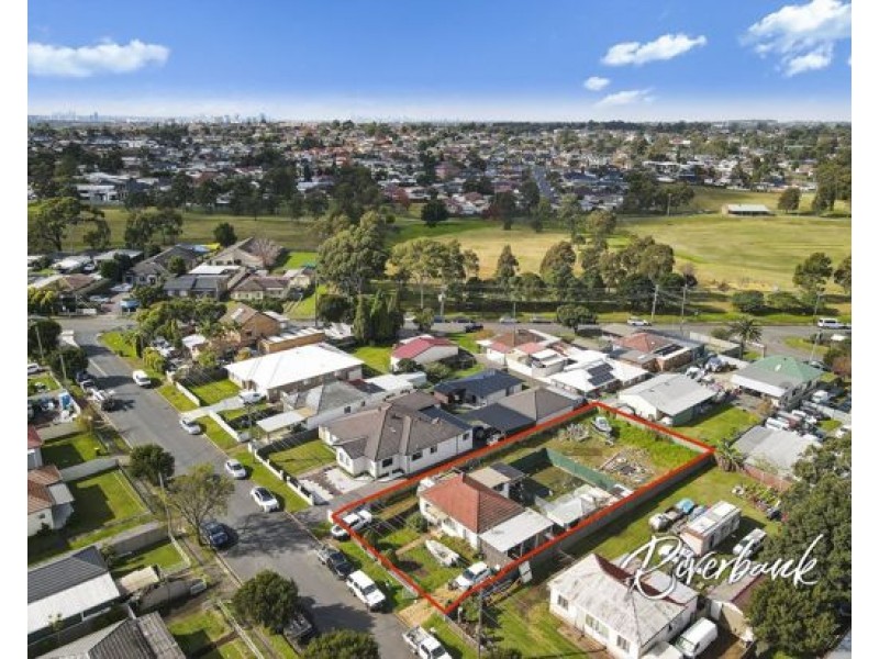 10 Larra Street, Guildford NSW 2161