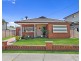 32 Lomond Street, Guildford NSW 2161