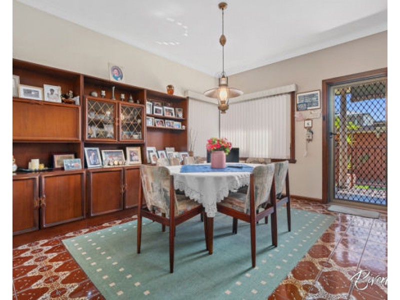 32 Lomond Street, Guildford NSW 2161