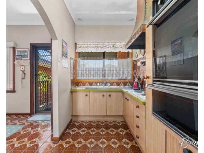 32 Lomond Street, Guildford NSW 2161