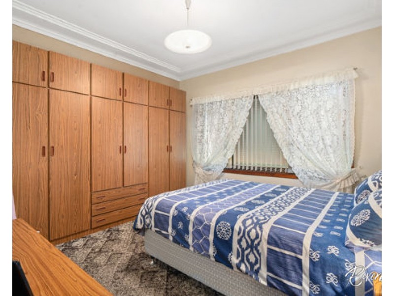 32 Lomond Street, Guildford NSW 2161