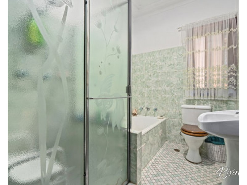 32 Lomond Street, Guildford NSW 2161